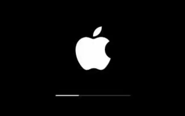 76% of Apple